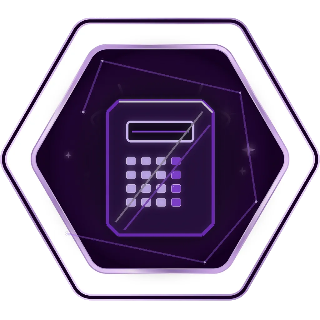 Peptide Calc