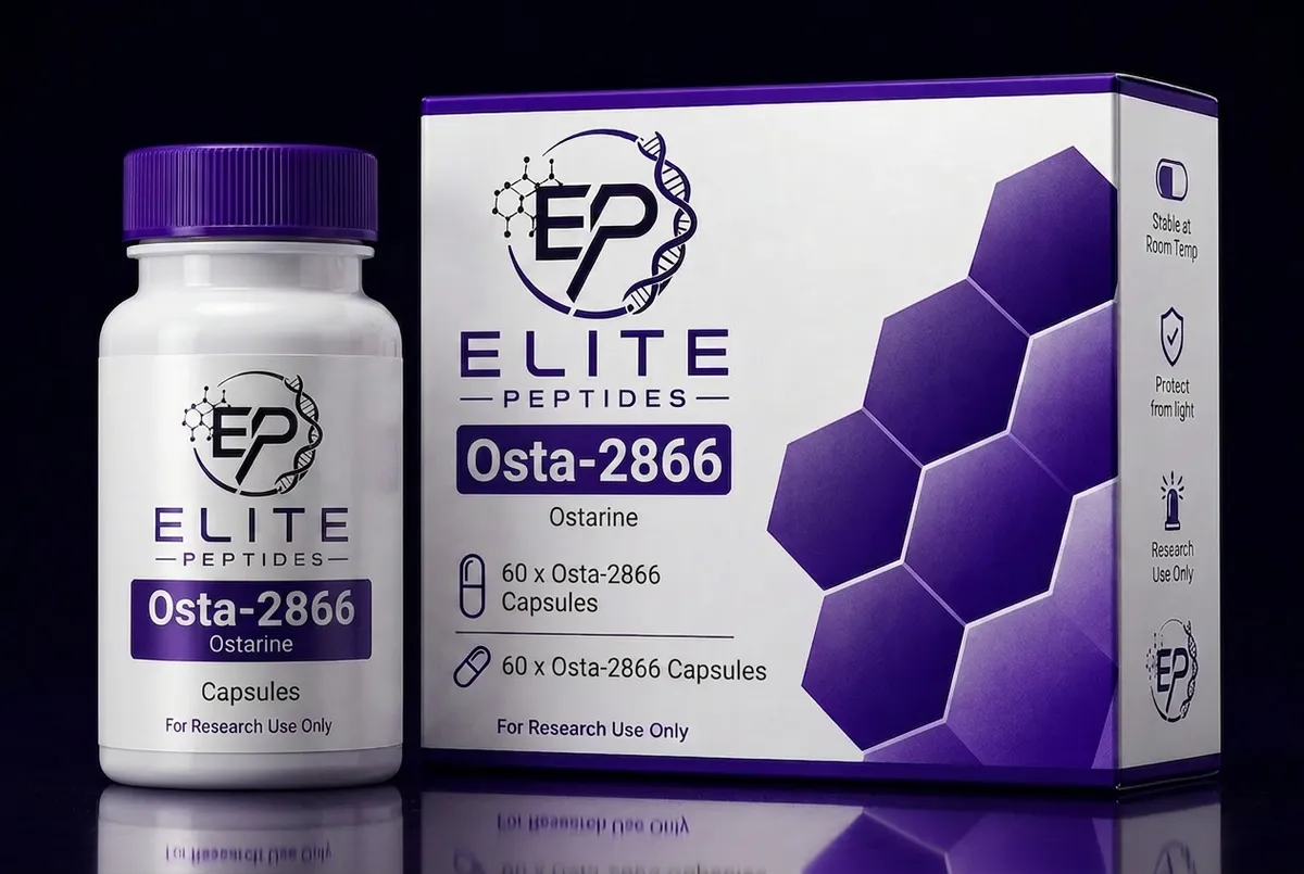 Lean Osta-2866